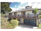11 Inverness Place, Kareela NSW 2232