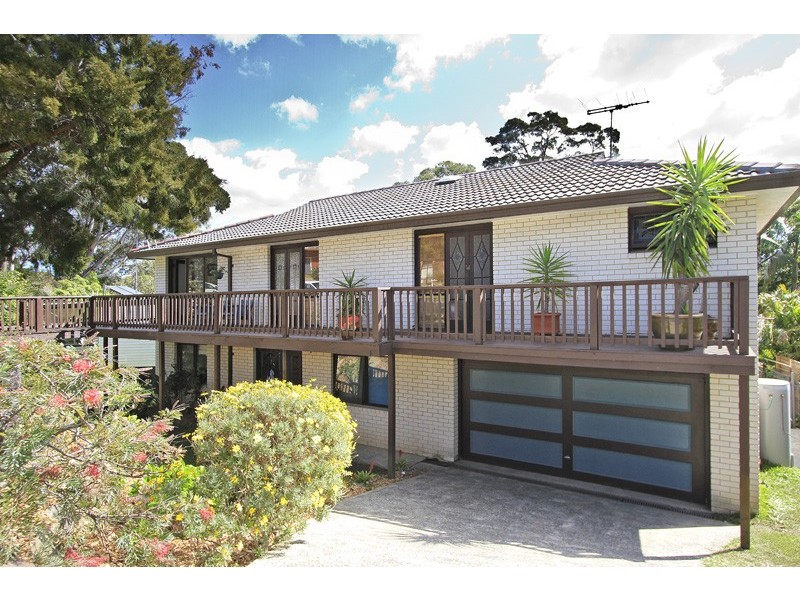 11 Inverness Place, Kareela NSW 2232