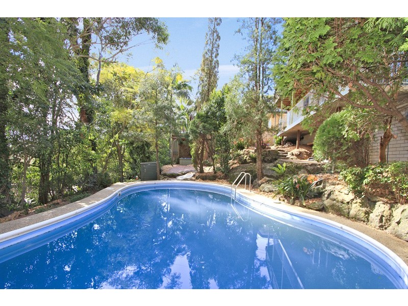 11 Inverness Place, Kareela NSW 2232