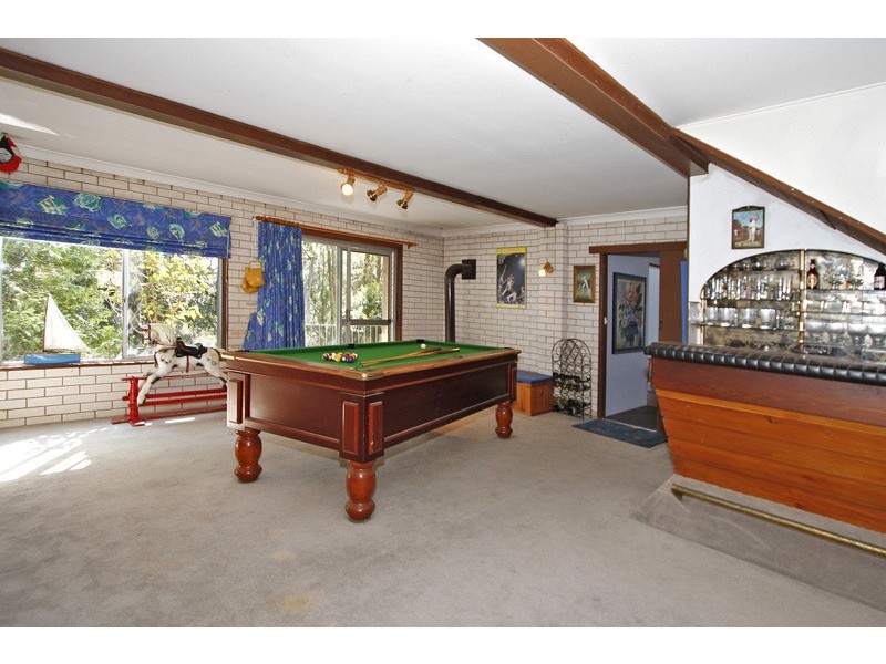 11 Inverness Place, Kareela NSW 2232