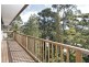 11 Inverness Place, Kareela NSW 2232
