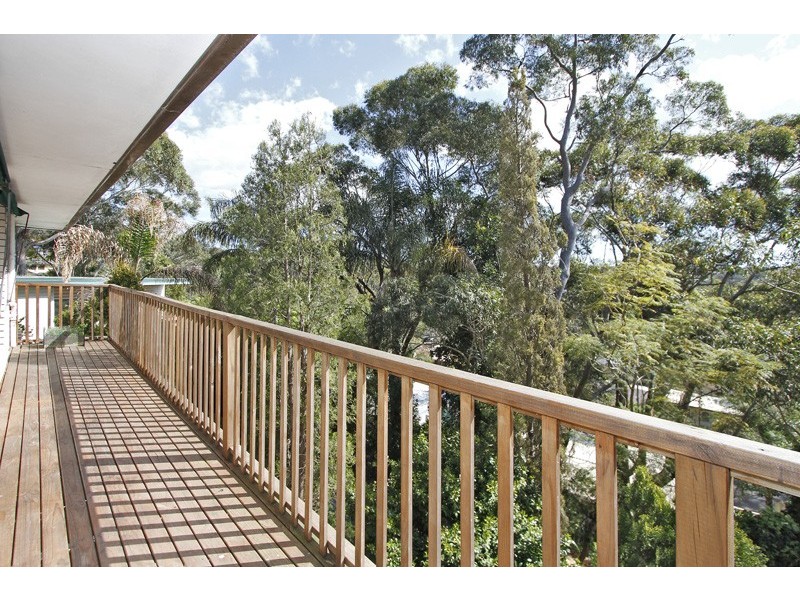 11 Inverness Place, Kareela NSW 2232