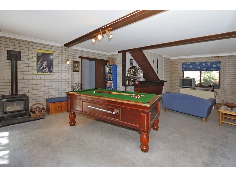 11 Inverness Place, Kareela NSW 2232