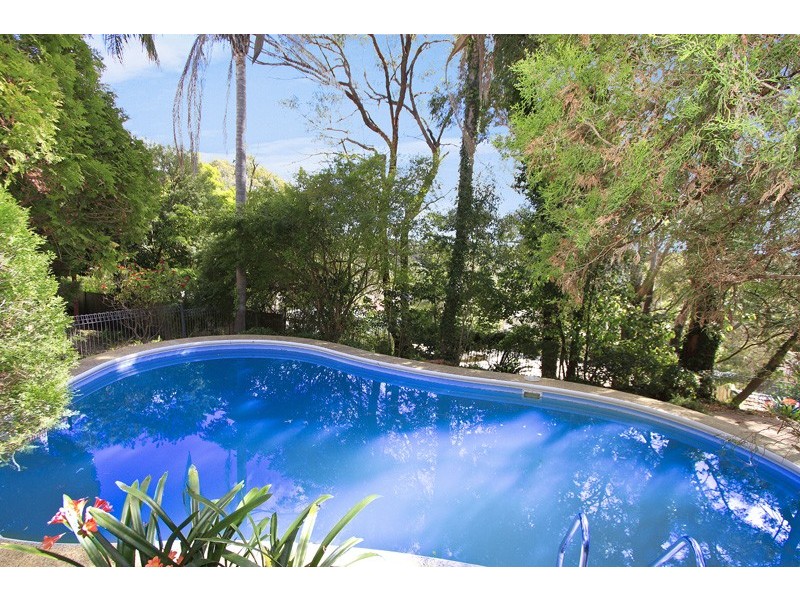 11 Inverness Place, Kareela NSW 2232