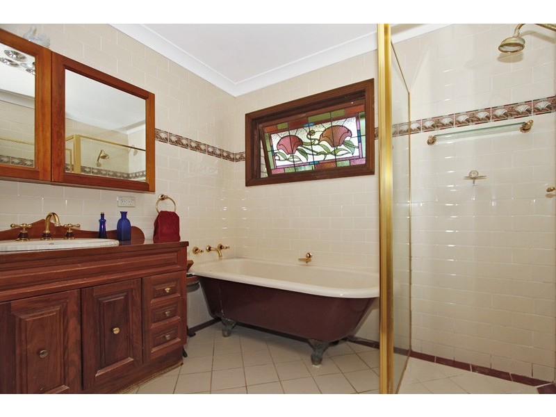 11 Inverness Place, Kareela NSW 2232