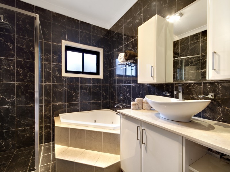 37 Sylvania Road, Sylvania NSW 2224