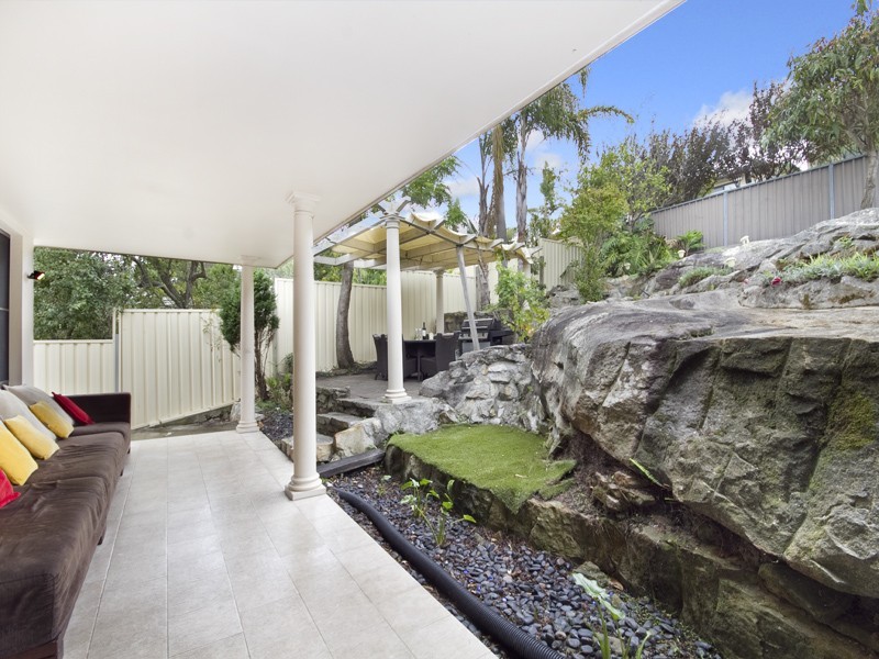 37 Sylvania Road, Sylvania NSW 2224