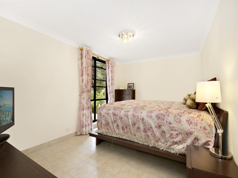 37 Sylvania Road, Sylvania NSW 2224