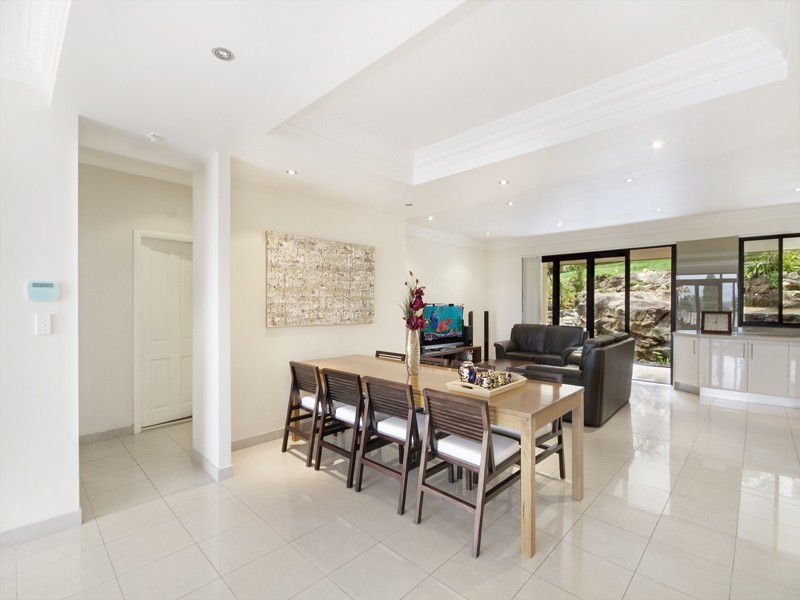 37 Sylvania Road, Sylvania NSW 2224