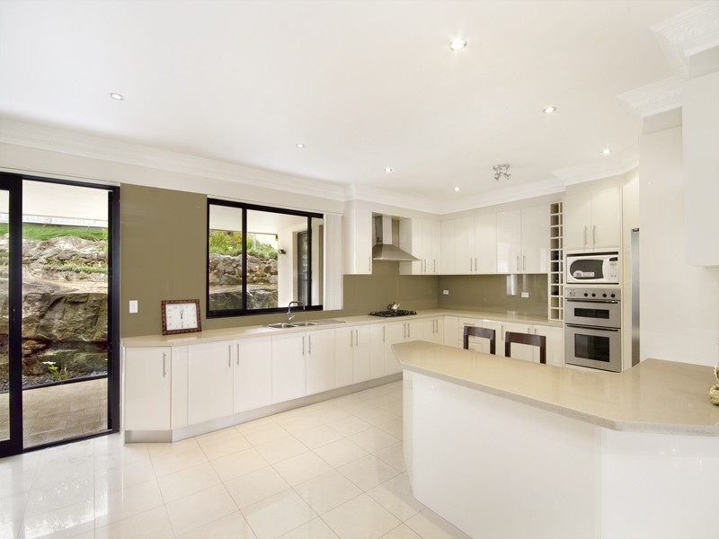 37 Sylvania Road, Sylvania NSW 2224