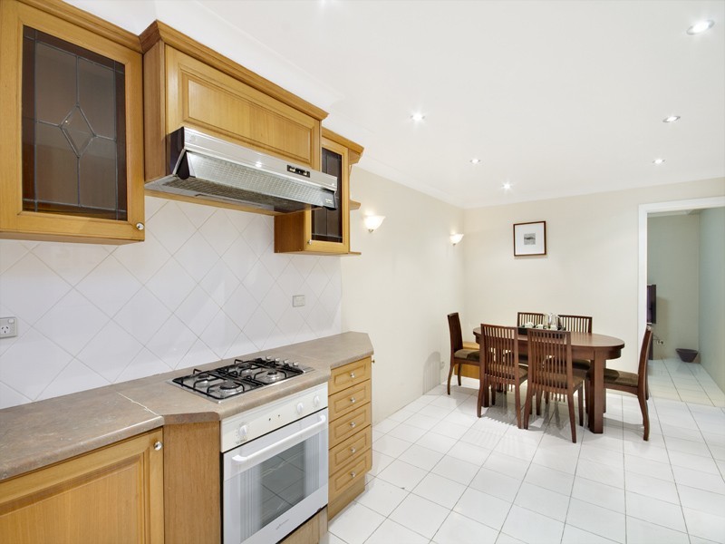 37 Sylvania Road, Sylvania NSW 2224