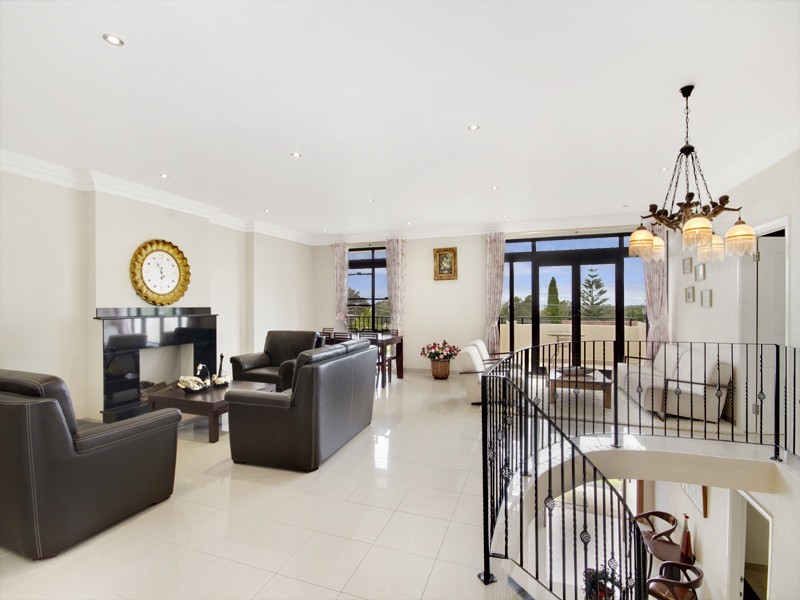 37 Sylvania Road, Sylvania NSW 2224