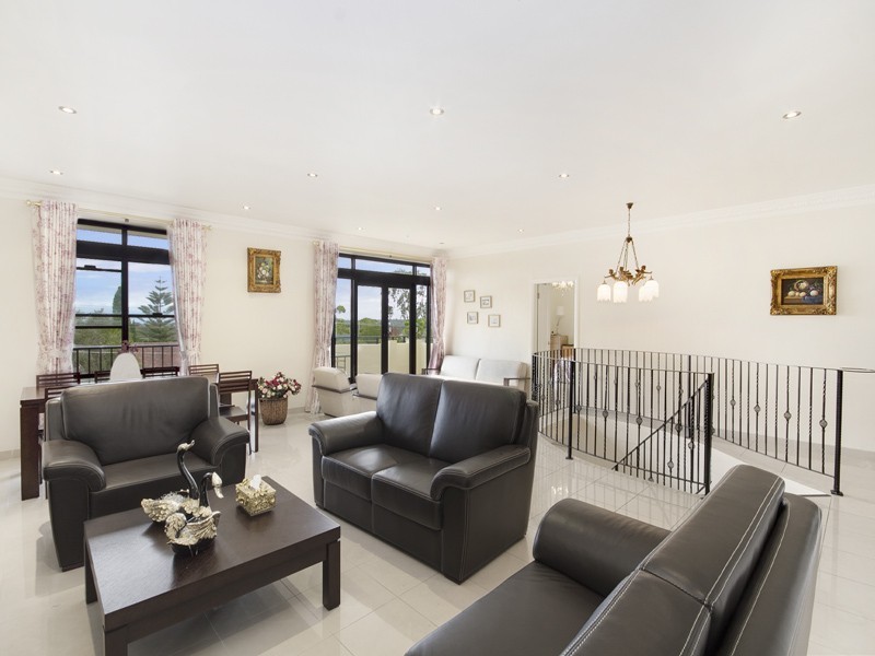 37 Sylvania Road, Sylvania NSW 2224