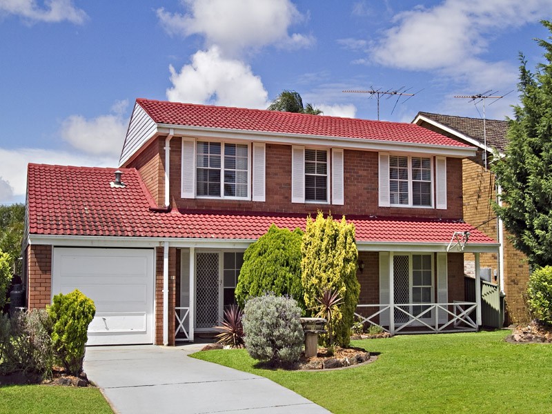 10 Hampton Road, Sylvania Waters NSW 2224