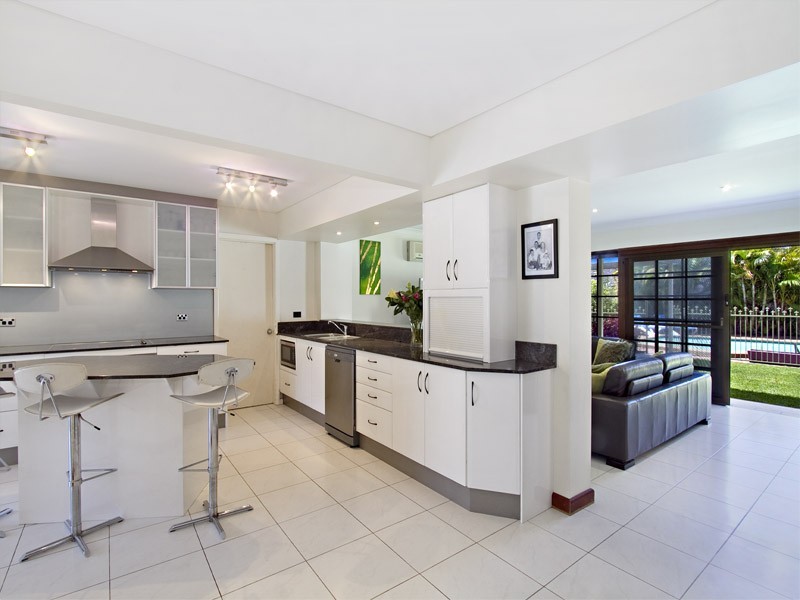 10 Hampton Road, Sylvania Waters NSW 2224