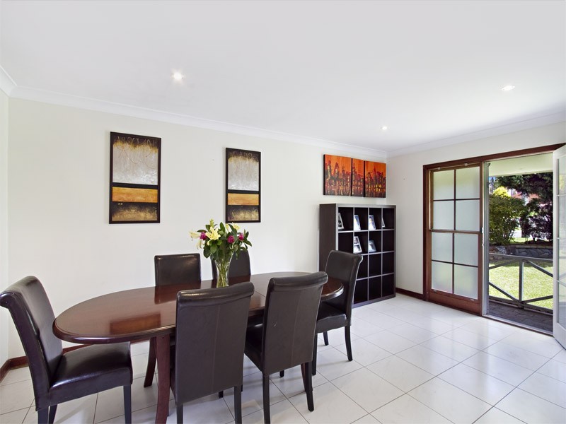 10 Hampton Road, Sylvania Waters NSW 2224