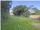202 West Street, Blakehurst NSW 2221