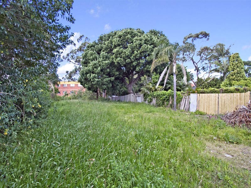 202 West Street, Blakehurst NSW 2221