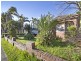 202 West Street, Blakehurst NSW 2221