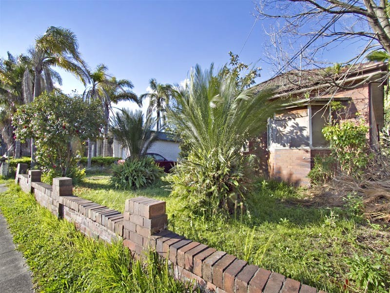 202 West Street, Blakehurst NSW 2221