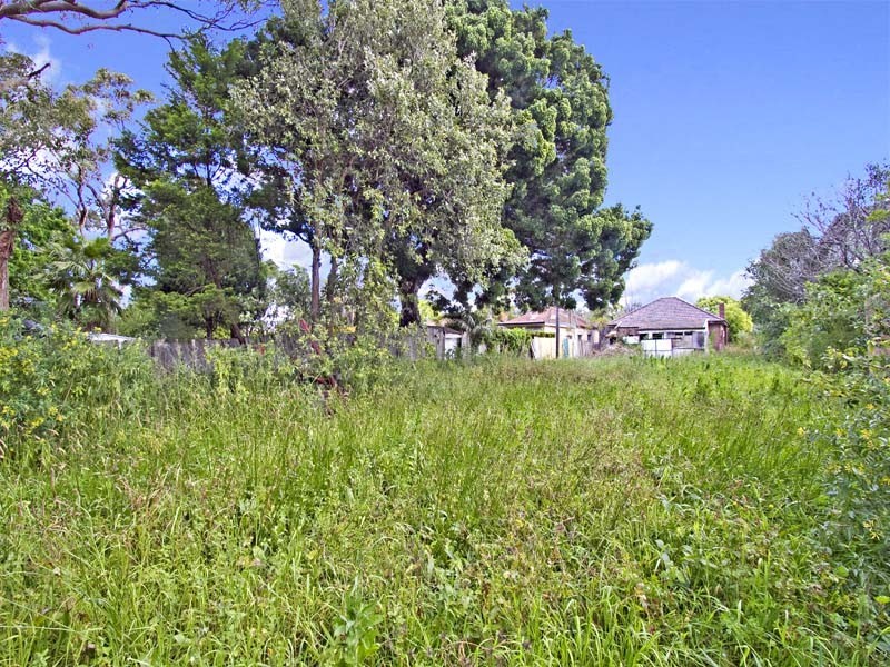 202 West Street, Blakehurst NSW 2221