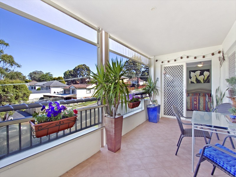 67/118 Karimbla Road, Miranda NSW 2228