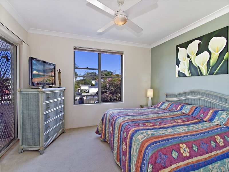 67/118 Karimbla Road, Miranda NSW 2228