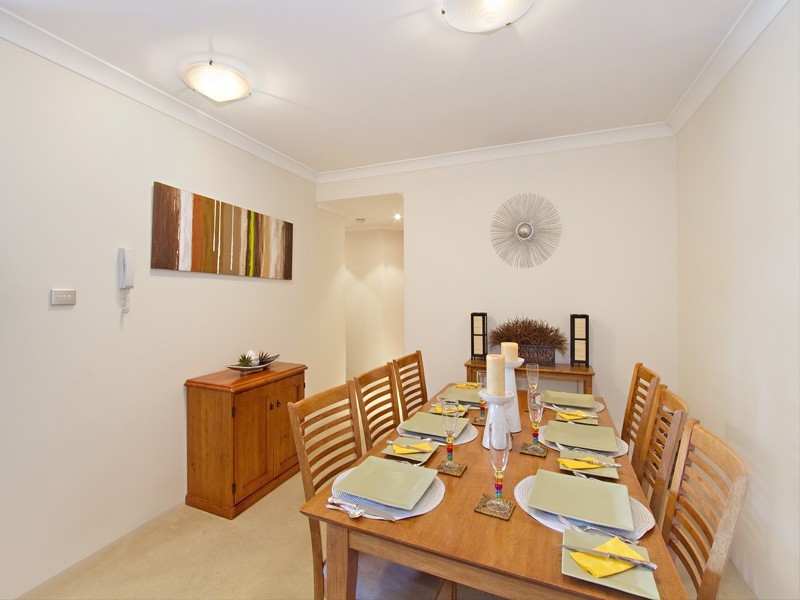 67/118 Karimbla Road, Miranda NSW 2228