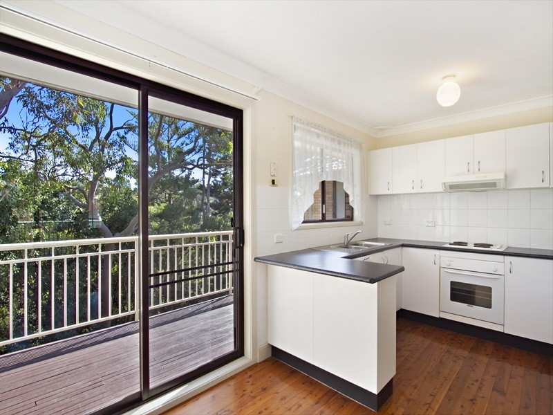 132 Siandra Drive, Kareela NSW 2232