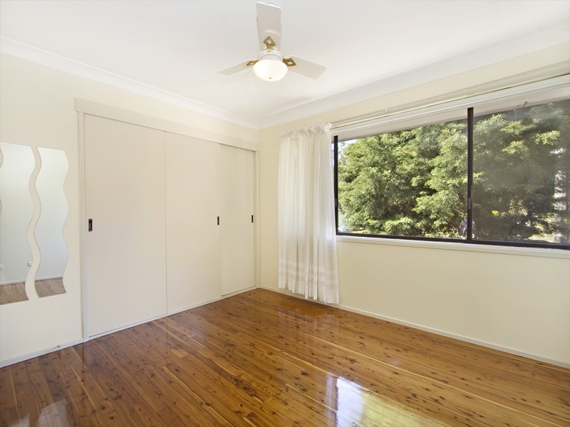 132 Siandra Drive, Kareela NSW 2232