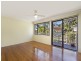 132 Siandra Drive, Kareela NSW 2232
