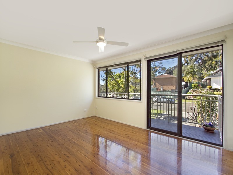 132 Siandra Drive, Kareela NSW 2232