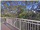 132 Siandra Drive, Kareela NSW 2232