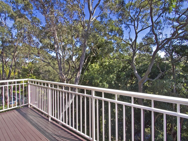 132 Siandra Drive, Kareela NSW 2232