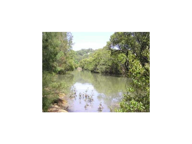 132 Siandra Drive, Kareela NSW 2232