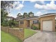 120 Manchester Road, Gymea NSW 2227