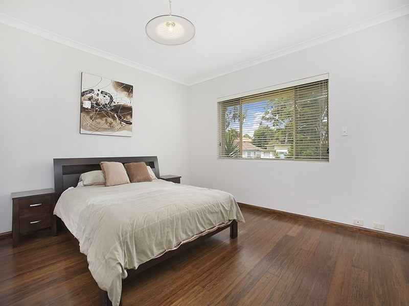 120 Manchester Road, Gymea NSW 2227