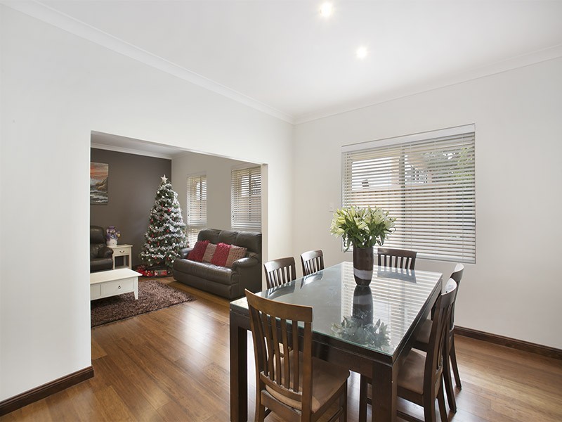 120 Manchester Road, Gymea NSW 2227