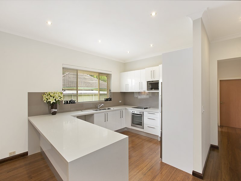 120 Manchester Road, Gymea NSW 2227