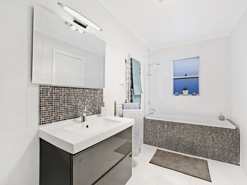 3 Barjadda Avenue, Sylvania NSW 2224