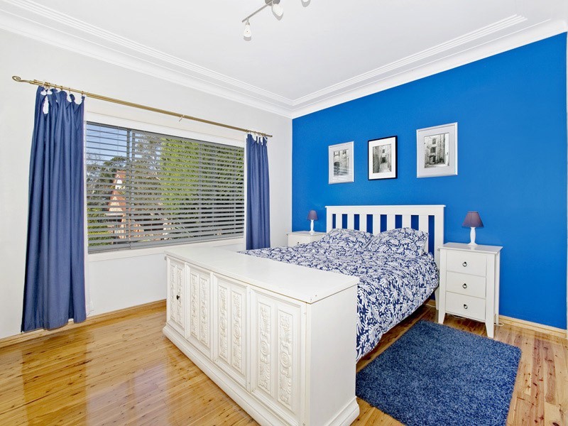 3 Barjadda Avenue, Sylvania NSW 2224