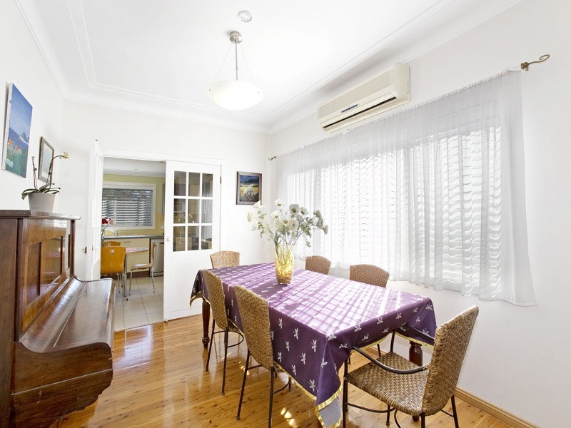 3 Barjadda Avenue, Sylvania NSW 2224