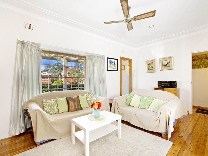 3 Barjadda Avenue, Sylvania NSW 2224