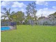 3 Barjadda Avenue, Sylvania NSW 2224