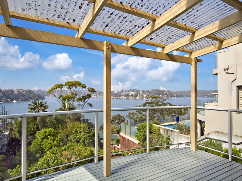 18 Pleasant Way, Blakehurst NSW 2221