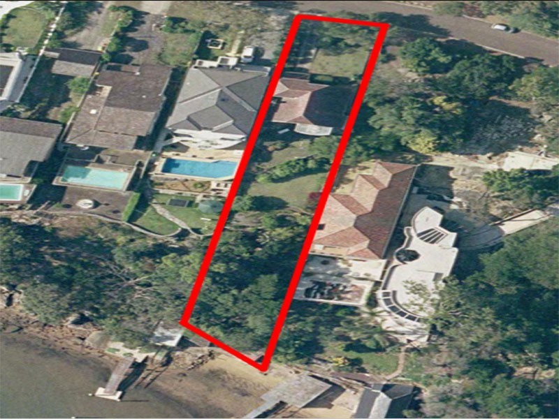 18 Pleasant Way, Blakehurst NSW 2221