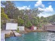 18 Pleasant Way, Blakehurst NSW 2221