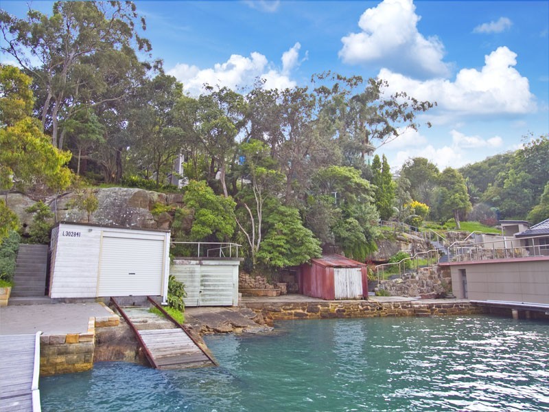 18 Pleasant Way, Blakehurst NSW 2221