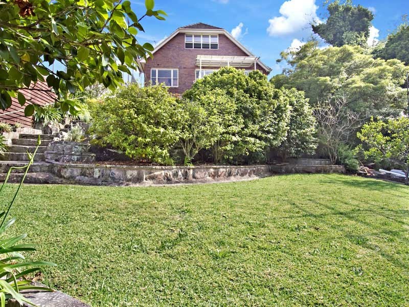 18 Pleasant Way, Blakehurst NSW 2221