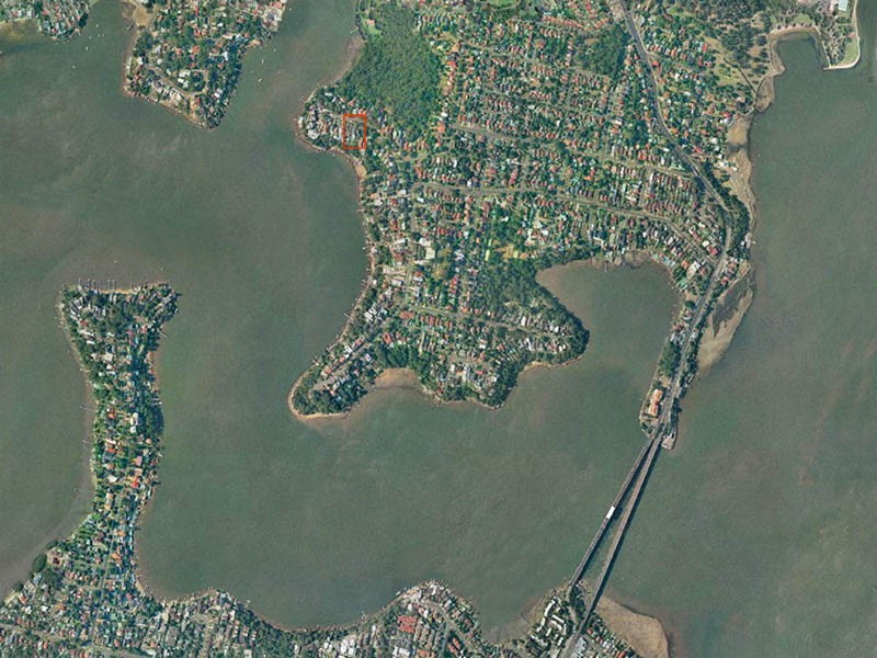 18 Pleasant Way, Blakehurst NSW 2221